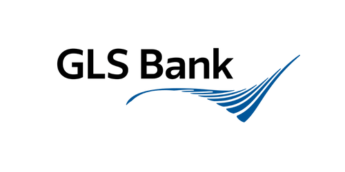 GLS Bank