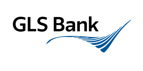 GLS Bank